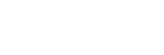 台州博瑞智能科技有限公司-机器人集成项目、、、机器人非标设计制造服务