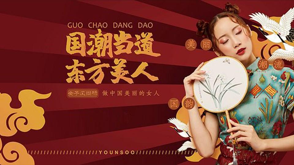 航凡影业获评“年度公共文化服务优秀伙伴”
